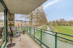 Huszárlaan256708MSWageningen-19 - kopie.jpg